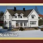 Business 3 image ADELAIDE LOCKSMITHS Locksmiths & Locksmith Services in Oaklands Park SA