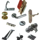 Business 4 image ADELAIDE LOCKSMITHS Locksmiths & Locksmith Services in Oaklands Park SA