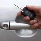 Business 5 image ADELAIDE LOCKSMITHS Locksmiths & Locksmith Services in Oaklands Park SA