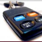 Business 6 image ADELAIDE LOCKSMITHS Locksmiths & Locksmith Services in Oaklands Park SA