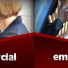 Business 7 image ADELAIDE LOCKSMITHS Locksmiths & Locksmith Services in Oaklands Park SA