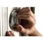 Business 10 image ADELAIDE LOCKSMITHS Locksmiths & Locksmith Services in Oaklands Park SA