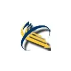 Business 1 image ADELAIDE MIGRATION AGENTS Visa Consultant in Fullarton SA