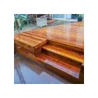 Business 2 image ADELAIDE PERGOLAS Timber Screens in Redwood Park SA