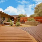 Business 4 image ADELAIDE PERGOLAS Home Improvements in Redwood Park SA