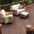 Business 6 image ADELAIDE PERGOLAS Home Improvements in Redwood Park SA