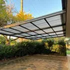 Business 7 image ADELAIDE PERGOLAS Home Improvements in Redwood Park SA