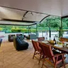 Business 8 image ADELAIDE PERGOLAS Home Improvements in Redwood Park SA
