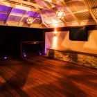 Business 9 image ADELAIDE PERGOLAS Home Improvements in Redwood Park SA