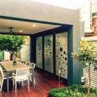 Business 10 image ADELAIDE PERGOLAS Home Improvements in Redwood Park SA