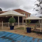 Business 11 image ADELAIDE PERGOLAS Home Improvements in Redwood Park SA