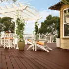 Business 12 image ADELAIDE PERGOLAS Home Improvements in Redwood Park SA