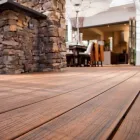 Business 13 image ADELAIDE PERGOLAS Home Improvements in Redwood Park SA