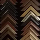 Business 2 image ADELAIDE PICTURE FRAMES Picture Framing & Frames in Nailsworth SA