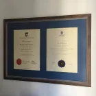 Business 3 image ADELAIDE PICTURE FRAMES Picture Framing & Frames in Nailsworth SA