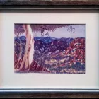 Business 5 image ADELAIDE PICTURE FRAMES Picture Framing & Frames in Nailsworth SA