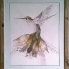 Business 7 image ADELAIDE PICTURE FRAMES Picture Framing & Frames in Nailsworth SA