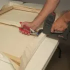 Business 8 image ADELAIDE PICTURE FRAMES Picture Framing & Frames in Nailsworth SA