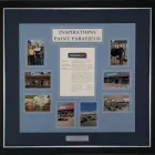 Business 13 image ADELAIDE PICTURE FRAMES Picture Framing & Frames in Nailsworth SA