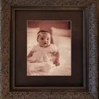 Business 15 image ADELAIDE PICTURE FRAMES Picture Framing & Frames in Nailsworth SA