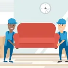 Business 1 image ADELAIDE REMOVALISTS Furniture Removalists & Movers in Adelaide SA