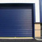 Business 1 image ADELAIDE ROLLER DOORS REPAIR AND REPLACEMENT Security Doors, Windows & Equipment in Adelaide SA