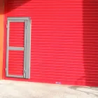 Business 2 image ADELAIDE ROLLER DOORS REPAIR AND REPLACEMENT Security Doors, Windows & Equipment in Adelaide SA
