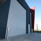 Business 3 image ADELAIDE ROLLER DOORS REPAIR AND REPLACEMENT Security Doors, Windows & Equipment in Adelaide SA