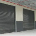 Business 4 image ADELAIDE ROLLER DOORS REPAIR AND REPLACEMENT Security Doors, Windows & Equipment in Adelaide SA