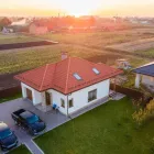 Business 1 image ADELAIDE ROOFERS Roofers in Adelaide SA