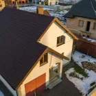 Business 2 image ADELAIDE ROOFERS Roofers in Adelaide SA