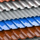 Business 3 image ADELAIDE ROOFERS Roofers in Adelaide SA