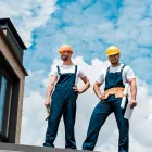 Business 4 image ADELAIDE ROOFERS Roofers in Adelaide SA