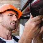 Business 5 image ADELAIDE ROOFERS Roofers in Adelaide SA