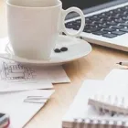 Business 1 image ADELAIDE SEARCH ENGINE OPTIMISATION Best SEO Services in Kent Town SA