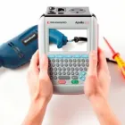 Business 1 image ADELAIDE TEST AND TAGGING Electricians & Electrical Contractors in Adelaide SA