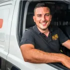 Business 1 image ADELAIDE URBAN ELECTRICAL Electricians & Electrical Contractors in Glenelg North SA