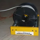 Business 1 image ADEPT DIRECT - ELECTRICAL & SITE SAFETY Electrical Accessories Wholesalers & Manufacturers in Griffith NSW