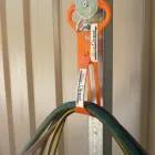 Business 3 image ADEPT DIRECT - ELECTRICAL & SITE SAFETY Electrical Accessories Wholesalers & Manufacturers in Griffith NSW