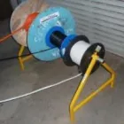 Business 4 image ADEPT DIRECT - ELECTRICAL & SITE SAFETY Electrical Accessories Wholesalers & Manufacturers in Griffith NSW
