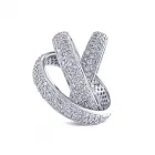 Business 2 image ADINA JOZSEF Wedding Jewellery & Accessories in Sydney NSW