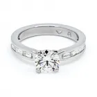 Business 3 image ADINA JOZSEF Wedding Jewellery & Accessories in Sydney NSW