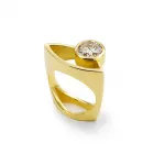 Business 5 image ADINA JOZSEF Wedding Jewellery & Accessories in Sydney NSW