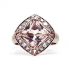 Business 6 image ADINA JOZSEF Wedding Jewellery & Accessories in Sydney NSW