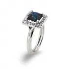 Business 7 image ADINA JOZSEF Wedding Jewellery & Accessories in Sydney NSW