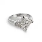 Business 1 image ADINA JOZSEF Wedding Jewellery & Accessories in Sydney NSW