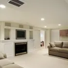 Business 2 image ADJUSTMINT CEILINGS AND WALLS Water Damage Restoration in Subiaco WA