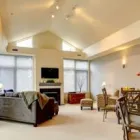 Business 4 image ADJUSTMINT CEILINGS AND WALLS Water Damage Restoration in Subiaco WA