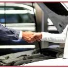 Business 1 image ADL CASH FOR CARS Used Cars in Adelaide SA