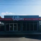 Business 2 image ADLLINS MEDIA Website Design in Cairns QLD